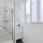 Apartment Equipped - Near Train Stations